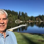 Steve Dolan - @49stevedolan - Instagram