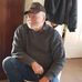 Steve Dolan - Facebook