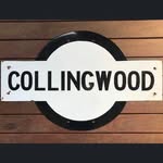 Steve Dolan - @youngandold_panther - Instagram