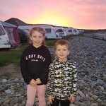 steve dolan - @stevendolan05 - Instagram