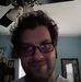 Steve Dolan - Facebook