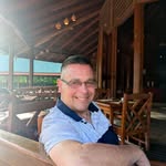 Steve Dolan - @dolansteve - Instagram