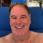 Steve Dolan - @steve.dolan.3760 - Instagram