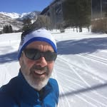 Steve Dolan - @soling846 - Instagram