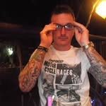 Steve Dolan - @dolan_steve - Instagram