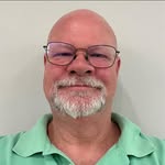 Steve Dolan - @sdolan7045 - Instagram