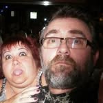 Steve Dolan - @stephendolan666 - Instagram