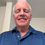 Steve Dolan - @stevedolan949 - Instagram