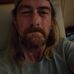 Steve Dolan - Facebook