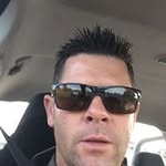 Steve Dolan - @dolan3972 - Instagram