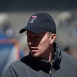 Steve Dolan - @stevedolan_upenn - Instagram