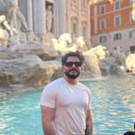 Steve Dolan - @_steve_dolan.l - Instagram