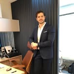 Steve Dolan - @dr_steve_dolan - Instagram