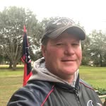 Steve Dolan - @stevedolan2103 - Instagram