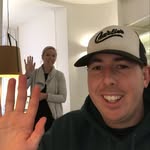 Steve Dolan - @stevedolan3 - Instagram