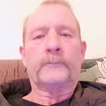 Steve Dolan - @stevedolan7 - Instagram