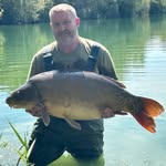 Steve Dolan - @steve_dolan72 - Instagram