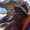 Steve Dolan - @stevedolan4 - TikTok