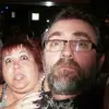 Steve Dolan - @steve.dolan50 - TikTok