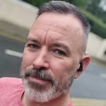 Steve Dolan - @stevedolanpt - Instagram