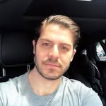 Steve Dolan - @stevedolan75 - Instagram