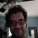 Steve Dolan - @phishsublime167 - Instagram