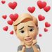 Steve Dolan  - Facebook