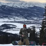 Steve Dolan - @steve_dolan11 - Instagram