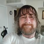 Steve Dolan - @stevedolan2024 - Instagram