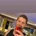 Steve Dolan - Facebook