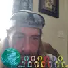 Steve Dolan - @steve.dolan8 - TikTok