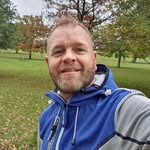 Steve Dolan - @stevedolan_ - Instagram