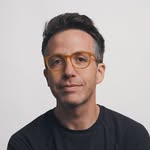 Steve Dolan - @stvdln - Instagram