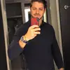 stevedolan212 - @stevedolan212 - TikTok