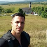 @stevedolan812 - Instagram