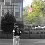 stevedolan - @stevedolan - Instagram