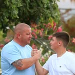 Steven Dolan - @steven.dolan.790 - Instagram