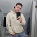 Steven Dolan - Facebook