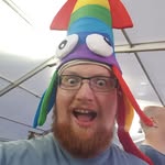 Steven Dolan - @steven.dolan.89 - Instagram