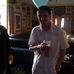 Steven Dolan - Facebook