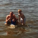 Steven Dolan - @steven.dolan.1232 - Instagram