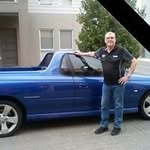 Steven Dolan - @steve_dolan_ - Instagram