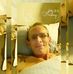 Steven Dolan - Facebook