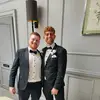 Steven Dolan - @oneduck_ - TikTok