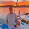 stevendolan445 - @stevendolan445 - TikTok
