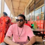 Dilan Steve - Facebook