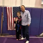 Steve Dolen - Facebook