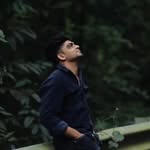 @steve_dolen_29 - Instagram