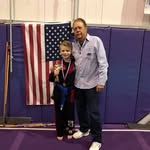 Steve Dolen - @gmcharley - Instagram