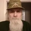 stevedolen440 - @stevedolen440 - TikTok